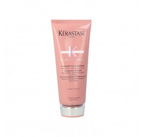 Kerastase Chroma Absolu Fondant Cica Chroma Acondicionador 200 ml